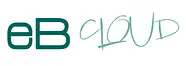 eB Cloud — Gestionale ERP in Cloud
