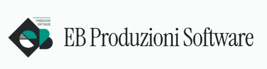 EB Produzioni Software — Sviluppo software e innovazione