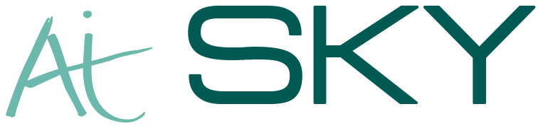 AISky — Soluzioni di Intelligenza Artificiale
