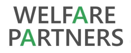 Welfare Partners — Soluzioni di welfare aziendale