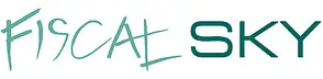 FiscalSky — Servizi fiscali e contabili