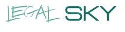 LegalSky — Servizi legali per imprese
