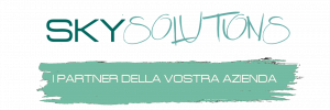 SkySolutions.it Servizi Professionali Commercialista Consulente del Lavoro Studio Legale e Soluzioni innovative per il successo della vostra Impresa
